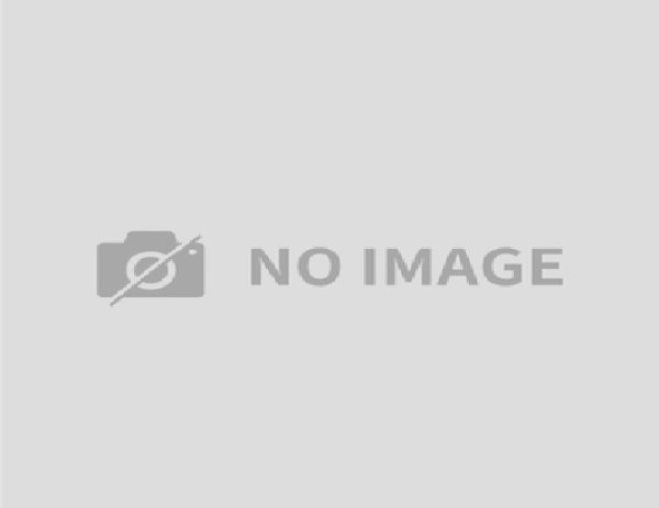 画像1: HOTERES電子版[PDF形式]　電子版(誌面定期購読者 特別価格)※誌面定期購読の方専用となります (1)